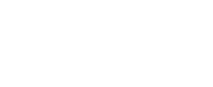 Dernek Uzmanı